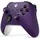 astral purple