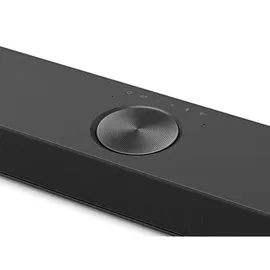 LG S90TY Schwarz