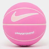 Nike Everyday Playground Deflated (Size 8) Unisex Sportzubehör rosa Größe ONE SIZE Accessoires