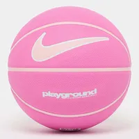 Nike Everyday Playground Deflated (Size 8) Unisex Sportzubehör rosa Größe ONE SIZE Accessoires