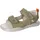 Ricosta York Khaki 30