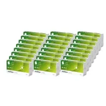 Wepa Toilettenpapier Comfort 2-lagig 8 Rollen