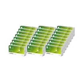 Wepa Toilettenpapier Comfort 2-lagig 8 Rollen