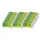 Wepa Toilettenpapier Comfort 2-lagig 8 Rollen