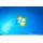 Microsoft Windows 7 Professional SP1 64-Bit OEM DE