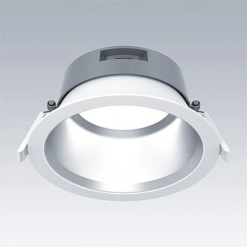 Thorn LED-Deckeneinbauleuchte CHAL32003000830EH.SB