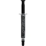 Asus ROG-07 Kit Wärmeleitpaste 3g Spritze