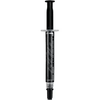 Asus ROG-07 Kit Wärmeleitpaste 3g Spritze