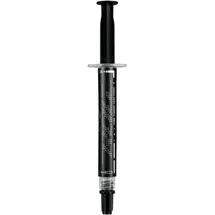 Asus ROG-07 Kit Wärmeleitpaste 3g Spritze