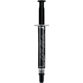 Asus ROG-07 Kit Wärmeleitpaste 3g Spritze