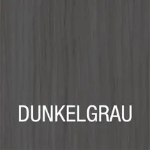 Bondex Holzlasur für Aussen 4,8 l dunkelgrau