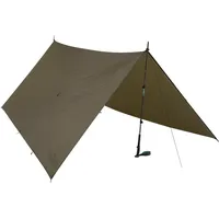 Rab Siltarp Plus Duo olive (OLV) OS