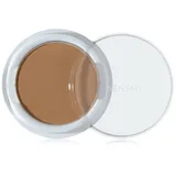 Sensai Cellular Performance Total Finish Foundation Refill