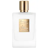 Kilian Good Girl Gone Bad Eau Fraiche