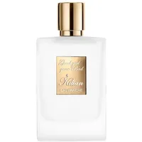 Kilian Good Girl Gone Bad Eau Fraiche