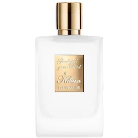 Kilian Good Girl Gone Bad Eau Fraiche refillable 50 ml