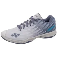 Yonex Power Cushion Aerus Z2, Men (eu_Footwear_Size_System, Adult, Men,