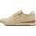 Marco Tozzi Sneaker Low Damen Gelb 40