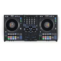 RANE Performer