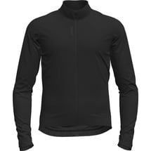 Odlo Herren Zeroweight Pro X-Warm Jacke (Größe S, schwarz)