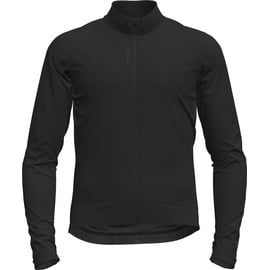 Odlo Herren Zeroweight Pro X-Warm Jacke (Größe S, schwarz)