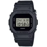 Casio DW-5600BCE-1ER