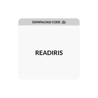 Readiris PDF Family 365, Office-Software - Download, 1 Jahr, 5 User