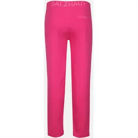salzhaut Sweathose ANNERWÄRTS Fuchsia | Gr.: XL