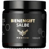 maorika Bienengiftsalbe mit Manuka-Öl 1x100 ml