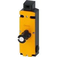 Siemens 3SE53120SF13 3SE5312-0SF13 Sicherheits-Positionsschalter 230 V 6 A IP65,