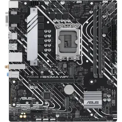 ASUS Prime H610M-A WIFI Mainboard