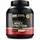 Optimum Nutrition Gold Standard 100% Whey Cookies & Cream Pulver 2040 g