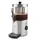h.koenig SHK800 3L Silber