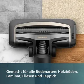 Philips AquaTrio Cordless 9000 Series XW9384/01