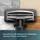 Philips AquaTrio Cordless 9000 Series XW9384/01