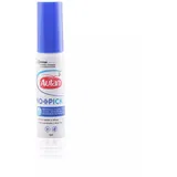 Autan No Pick Beruhigendes Gel nach Stichen 25 ml