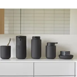 ZONE Denmark Ume Becher