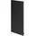 VASNER Konvi VE 1200 W schwarz