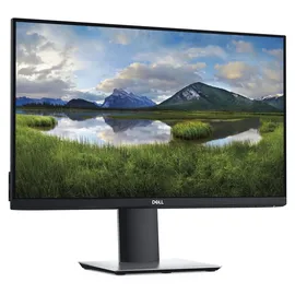 Dell P2419H 24"