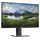 Dell P2419H 24"