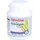 PHARMA PETER Spirulina + Grünalgen Chlorella Kapseln 120 St.