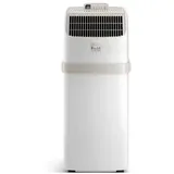 De'Longhi DeLonghi