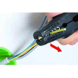 Ironside Multi-Stripper 8-13mm 0,5-6 mm2