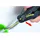 Ironside Multi-Stripper 8-13mm 0,5-6 mm2