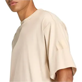 adidas Soft Lux beige XL