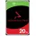 20 TB 3,5" ST20000NT001
