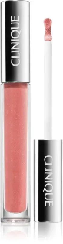 Clinique PopTM Plush Creamy Lip Gloss Hydratisierendes Lipgloss Farbton 05 Rosewater 3.4 ml