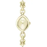 Boss Fiora Quarz Edelstahl 1502839