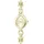 Boss Fiora Quarz Edelstahl 1502839
