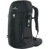 Ferrino Hikemaster 36 Rucksack (Größe 36L, schwarz)